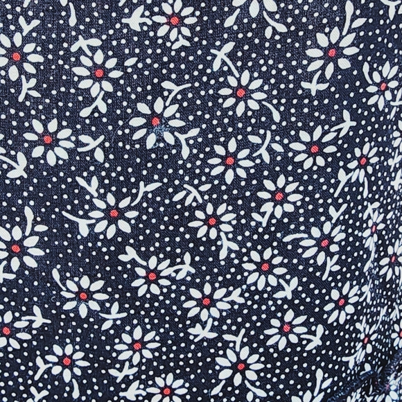 Daytrip sundress - Picture 2 of 3